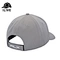 Soft Touch Custom Golf Hats